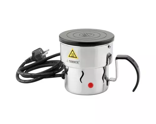 electric heater 350W Electric heater 350w, Stalgast, 430350