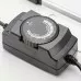 Regulējams elektriskais sildītājs 400w, Stalgast, 430401