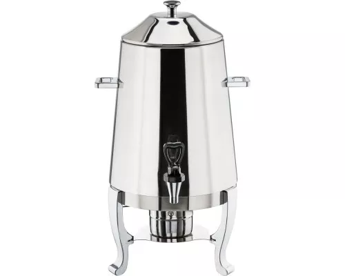 water heater, coffee, V 13 l Ūdens sildītājs, kafija, v 13 l, Stalgast, 431113