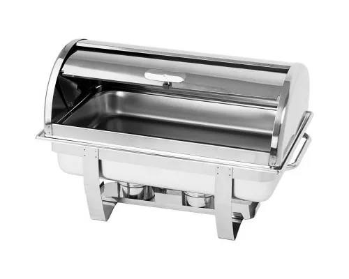 Мармит Roll Top CLASSIC Мармит roll top classic, Stalgast, 434090