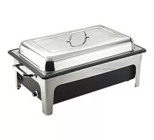 Мармит электрический gn 1/1 , Stalgast, 435130