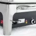 Electric chafing dish gn 1/1, Stalgast, 435130