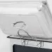 Electric chafing dish gn 1/1, Stalgast, 435130