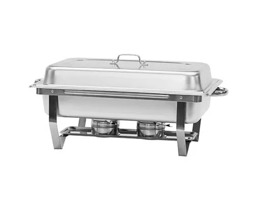 paste for food heater, Basic, GN 1/1 Paste for food heater, basic, gn 1/1, Stalgast, 436120