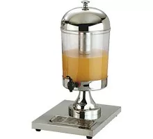 Juice dispenser, Stalgast, 468001