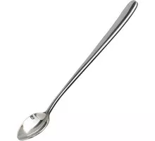 Cocktail spoon, Stalgast, 472010