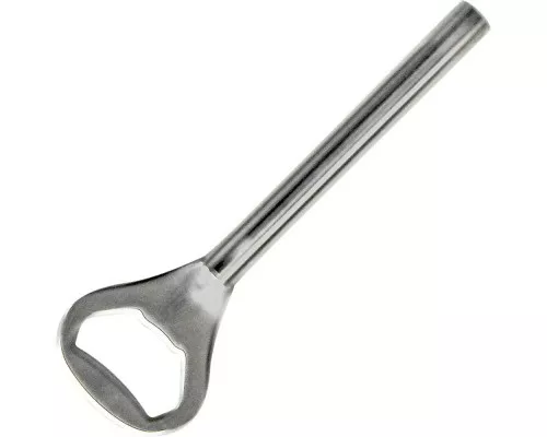 bottle opener Bottle opener, Stalgast, 472100