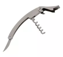 Штопор для бармена 