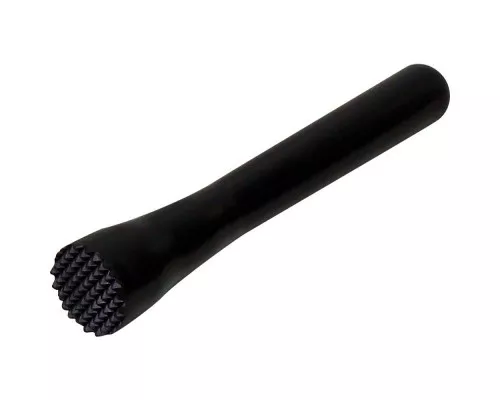 beaters for fruits 21 cm Beaters for fruits 21 cm, Stalgast, 472200