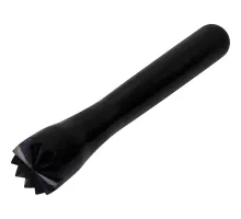 Beaters for ice 21 cm