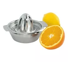 Citrus squeezer, Stalgast, 473000