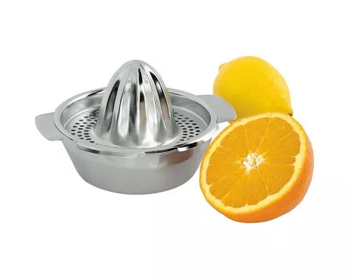 wyciskacz do cytrusów Citrusaugļu spiede, Stalgast, 473000