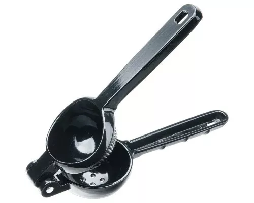 wyciskacz do cytryn Citronu spiede, Stalgast, 474000