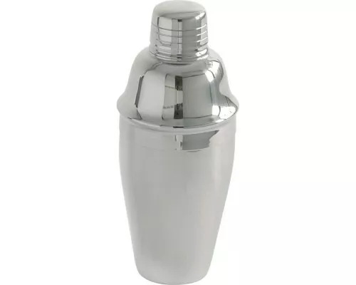 shaker do koktajli 0, 7 l Šeikeris 0, 7 l, Stalgast, 476070