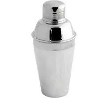 Šeikeris 0, 7 l eko, Stalgast, 476071