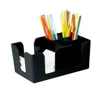 Bāra organizators, Stalgast, 477100
