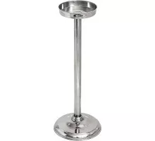 Champagne bucket stand for 477550, 477771, 477351, Stalgast, 478610