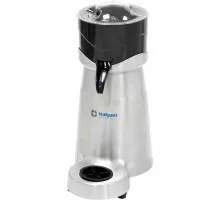 Citrusaugļu sulu spiede ss, Stalgast, 480012