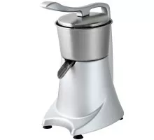 Augļu spiedes, Stalgast, 480021