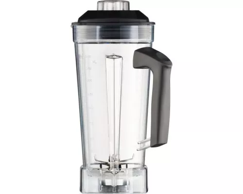 jug for Stalgast blenders, V 2l Krūze stalgast blenderiem, v 2l, Stalgast, 484020