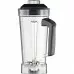 Krūze stalgast blenderiem, v 2l, Stalgast, 484020