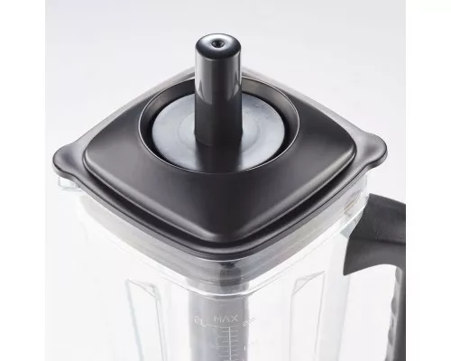 jug for Stalgast blenders, V 2l Krūze stalgast blenderiem, v 2l, Stalgast, 484020