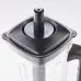 Krūze stalgast blenderiem, v 2l, Stalgast, 484020