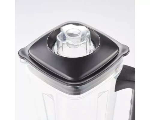 jug for Stalgast blenders, V 2l Krūze stalgast blenderiem, v 2l, Stalgast, 484020