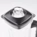 Krūze stalgast blenderiem, v 2l, Stalgast, 484020