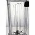 Krūze stalgast blenderiem, v 2l, Stalgast, 484020