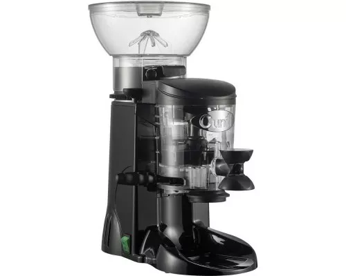 coffee grinder Kafijas dzirnaviņas, Stalgast, 486500