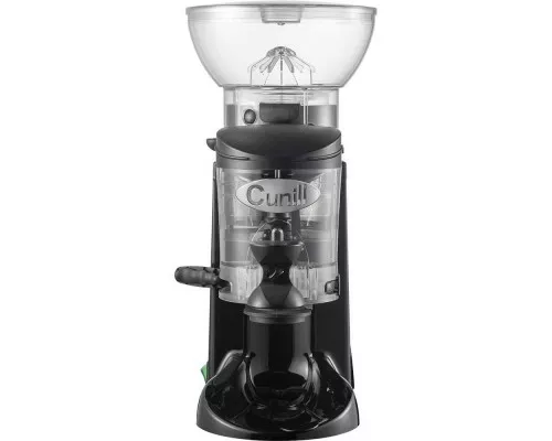 coffee grinder Kafijas dzirnaviņas, Stalgast, 486500