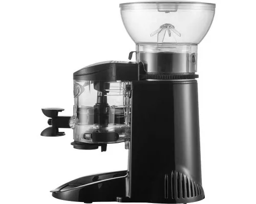 coffee grinder Kafijas dzirnaviņas, Stalgast, 486500