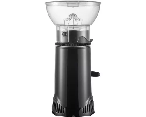 coffee grinder Kafijas dzirnaviņas, Stalgast, 486500