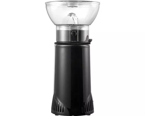 automatic coffee grinder - on demand Automātiskās kafijas dzirnaviņas - pēc pieprasījuma, Stalgast, 486502