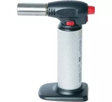 Газовая конфорка для крем-брюле, Stalgast, 500600