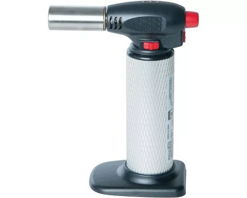 Creme Brulee gas burner Creme brulee gāzes deglis, Stalgast, 500600