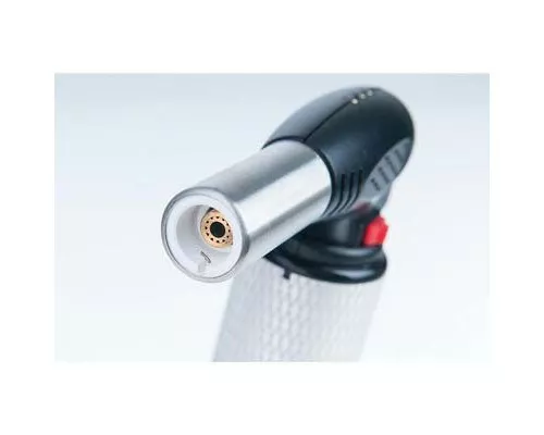 Creme Brulee gas burner Creme brulee gāzes deglis, Stalgast, 500600