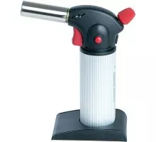 Газовая конфорка для крем-брюле max, Stalgast, 500700