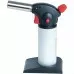 Газовая конфорка для крем-брюле max, Stalgast, 500700