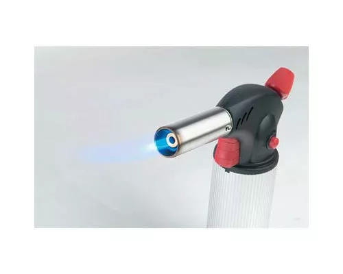 Газовая конфорка для крем-брюле MAX Газовая конфорка для крем-брюле max, Stalgast, 500700