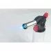 Газовая конфорка для крем-брюле max, Stalgast, 500700