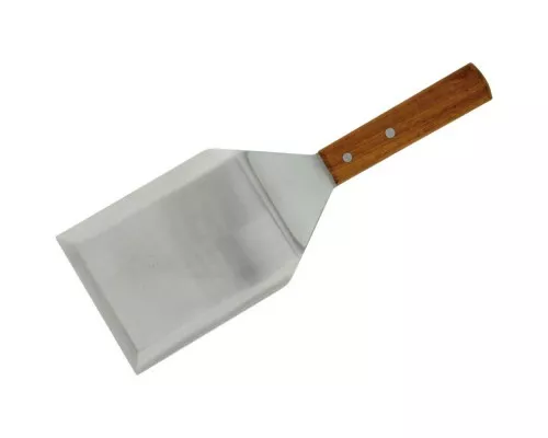 turner Virpotājs, Stalgast, 503200