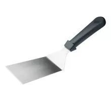 Лопатка для жарки l 280 mm, Stalgast, 503205
