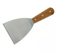 Scraper, Stalgast, 503220