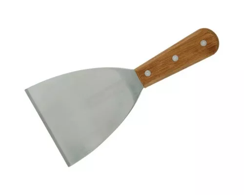 scraper Scraper, Stalgast, 503220