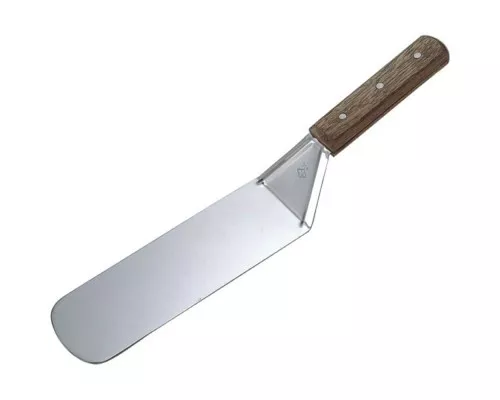 hamburger turner Hamburgeru virpotājs, Stalgast, 503230