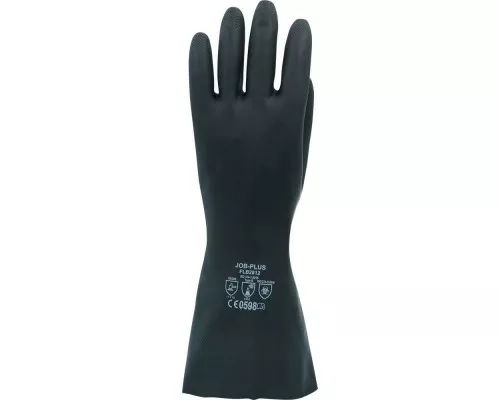 protective gloves, size M Aizsargcimdi, m izmērs, Stalgast, 505052