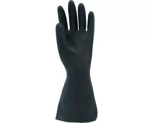 protective gloves, size M Aizsargcimdi, m izmērs, Stalgast, 505052