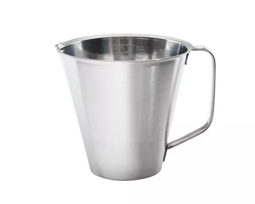measuring jug 1 l Measuring jug 1 l, Stalgast, 506102
